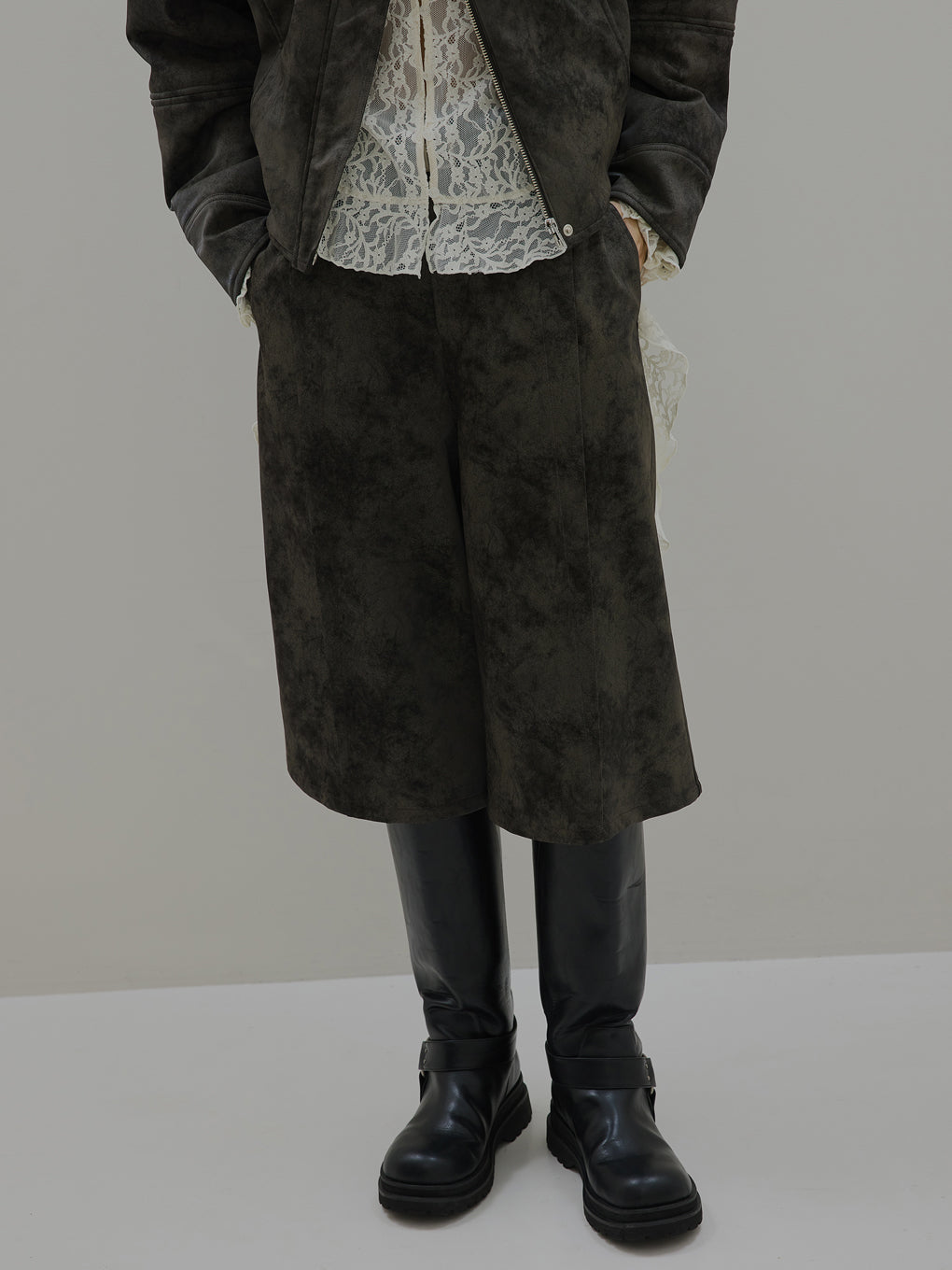 【週末セール】Ameri vintage PRE SALE 2024