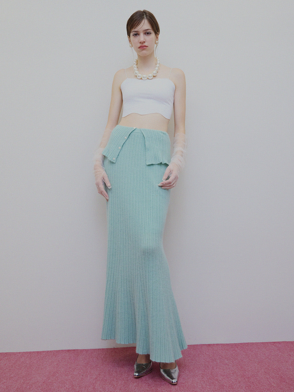 AMERI VINTAGE(アメリ ヴィンテージ)直営通販サイト