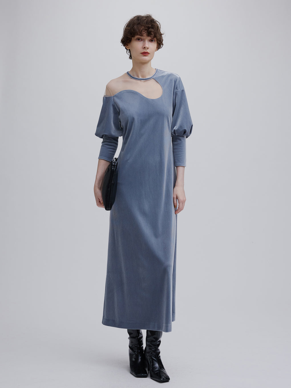 SALE 60%OFF ITEM