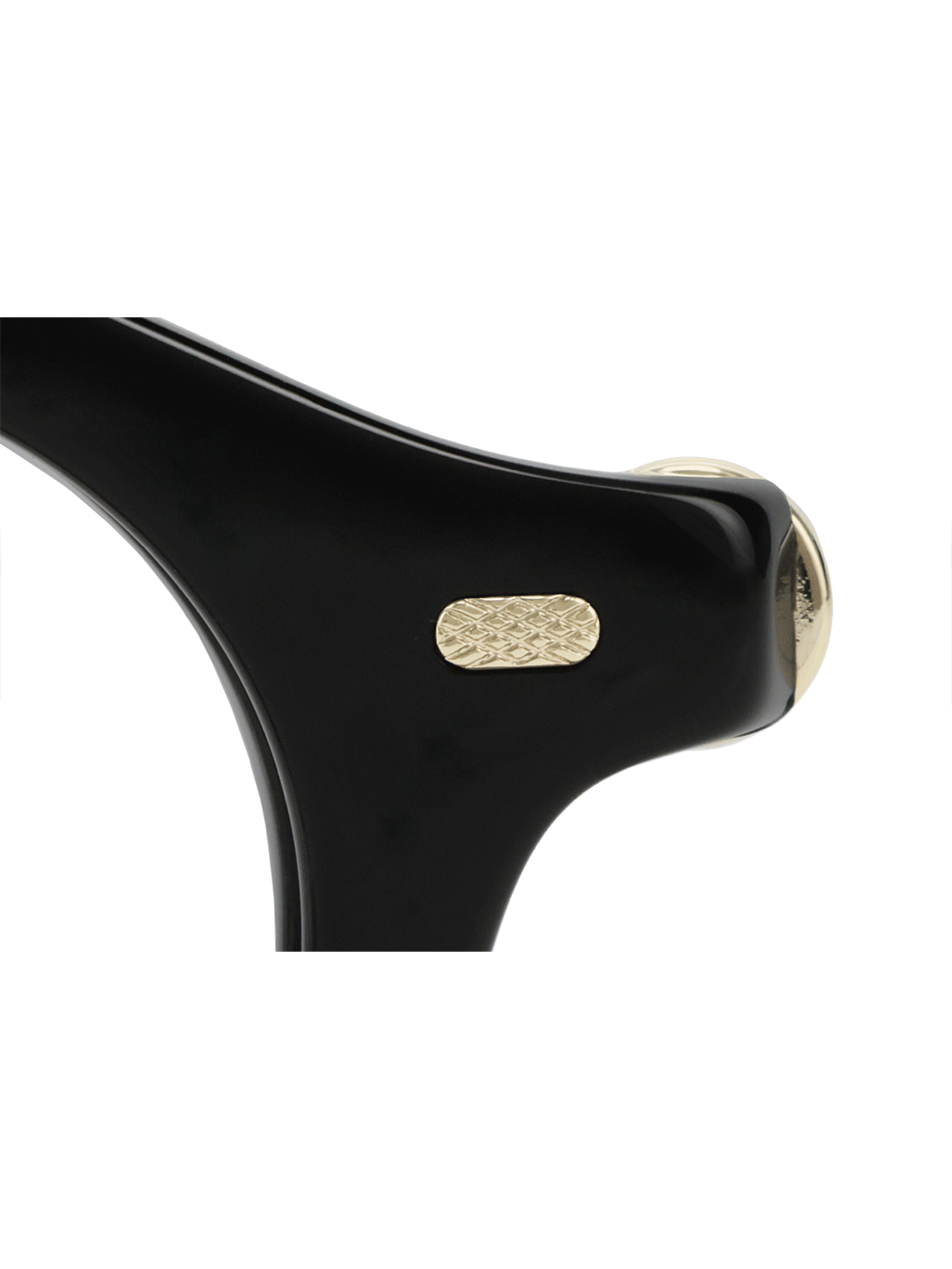 よしこ　ソイネショップ Zoff | Naoko Kuroishi CROWNPANTO GLASSES