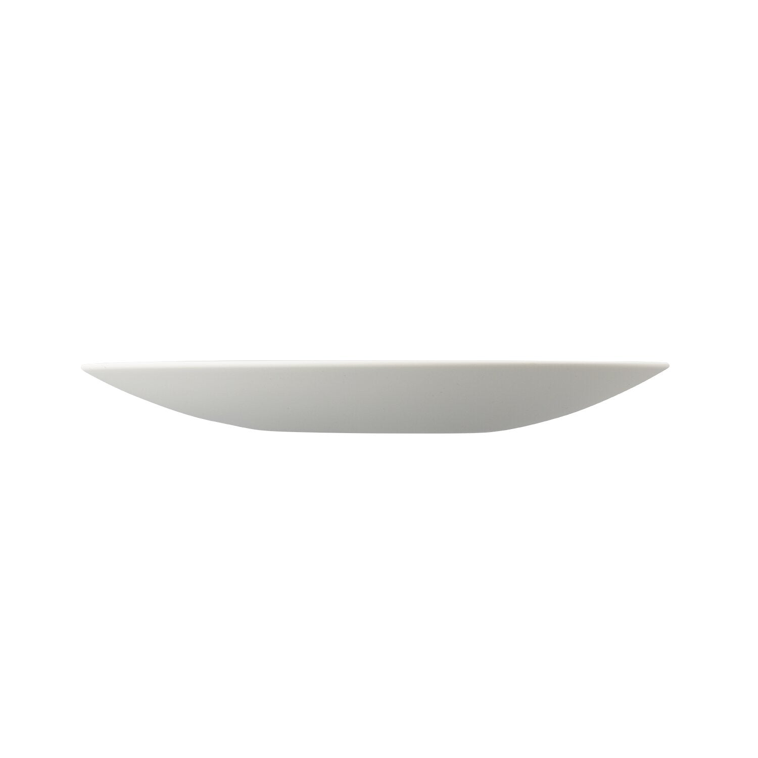 HATAMAN×AMERI OLIVER LARGE PLATE
