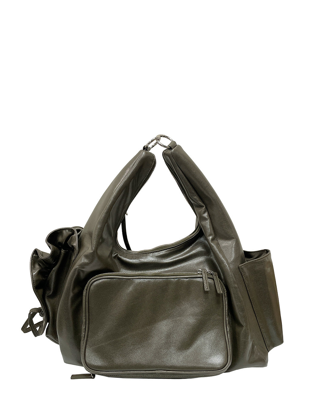 VOYAGER BIG BAG