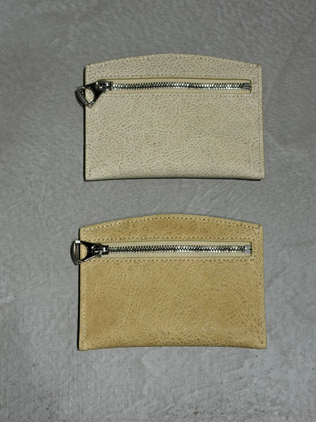 ITTI CRISTY SMART CARD WLT