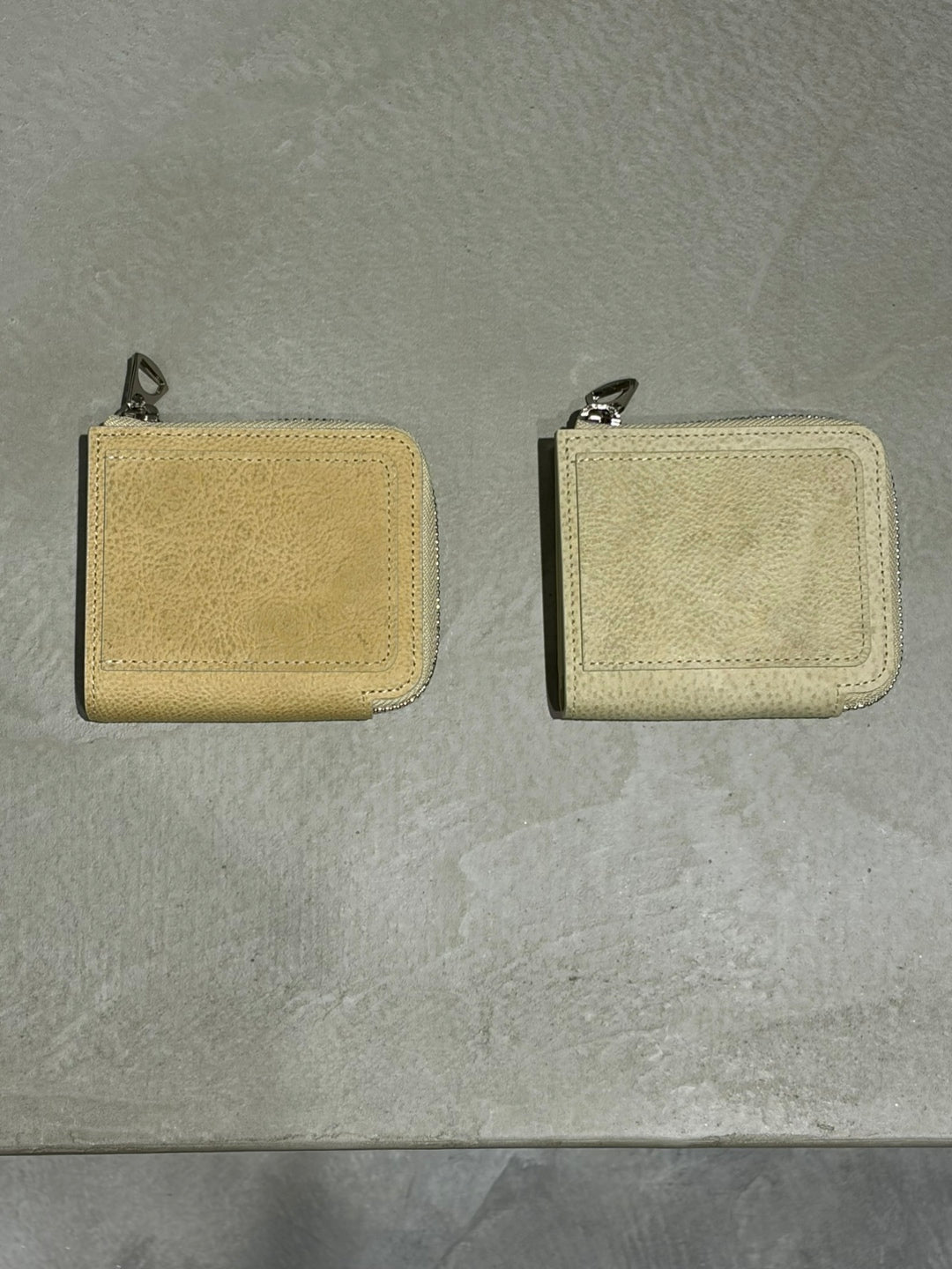 ITTI CRISTY VERY COMPACT WLT.5