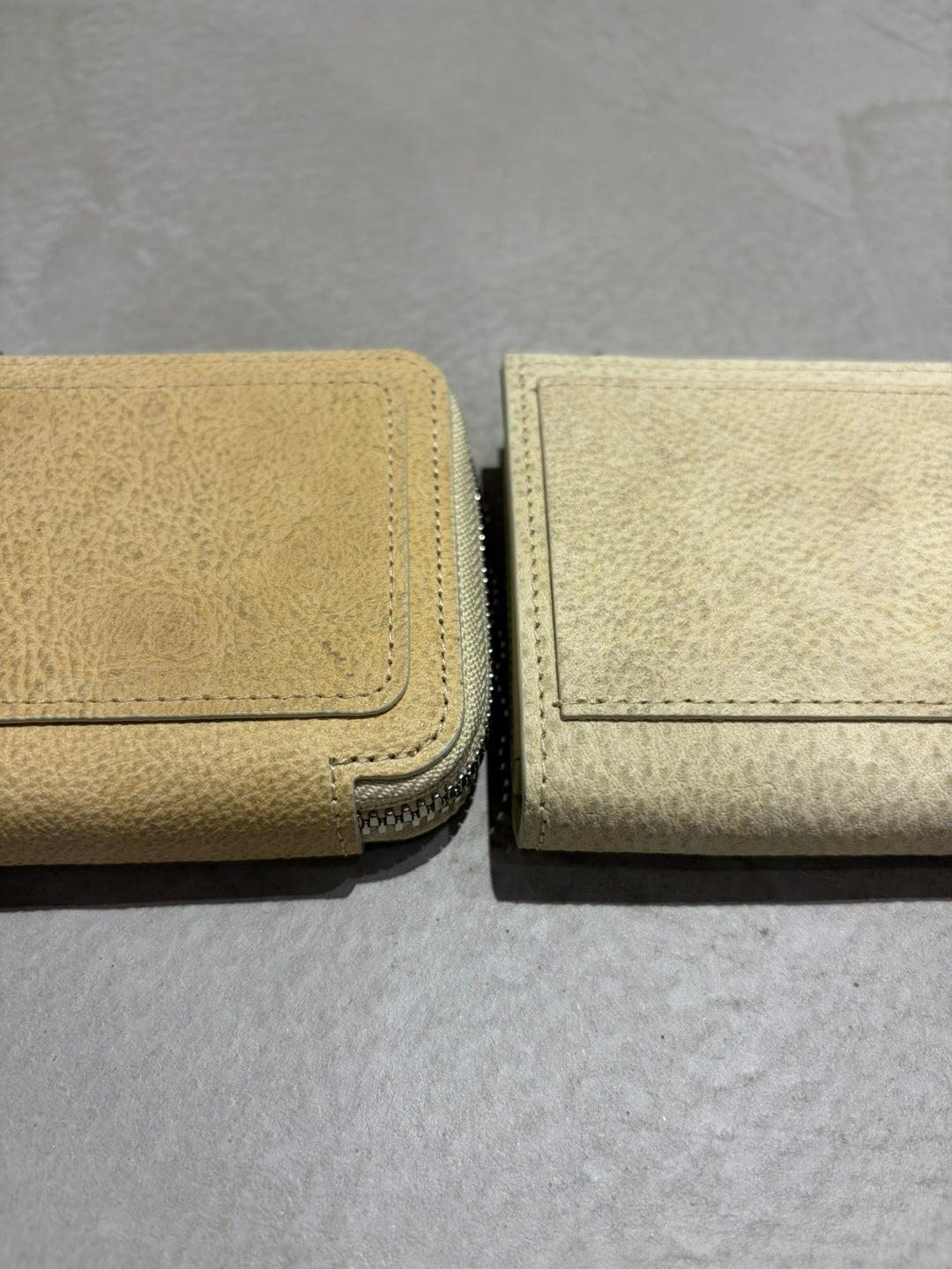 ITTI CRISTY VERY COMPACT WLT.5