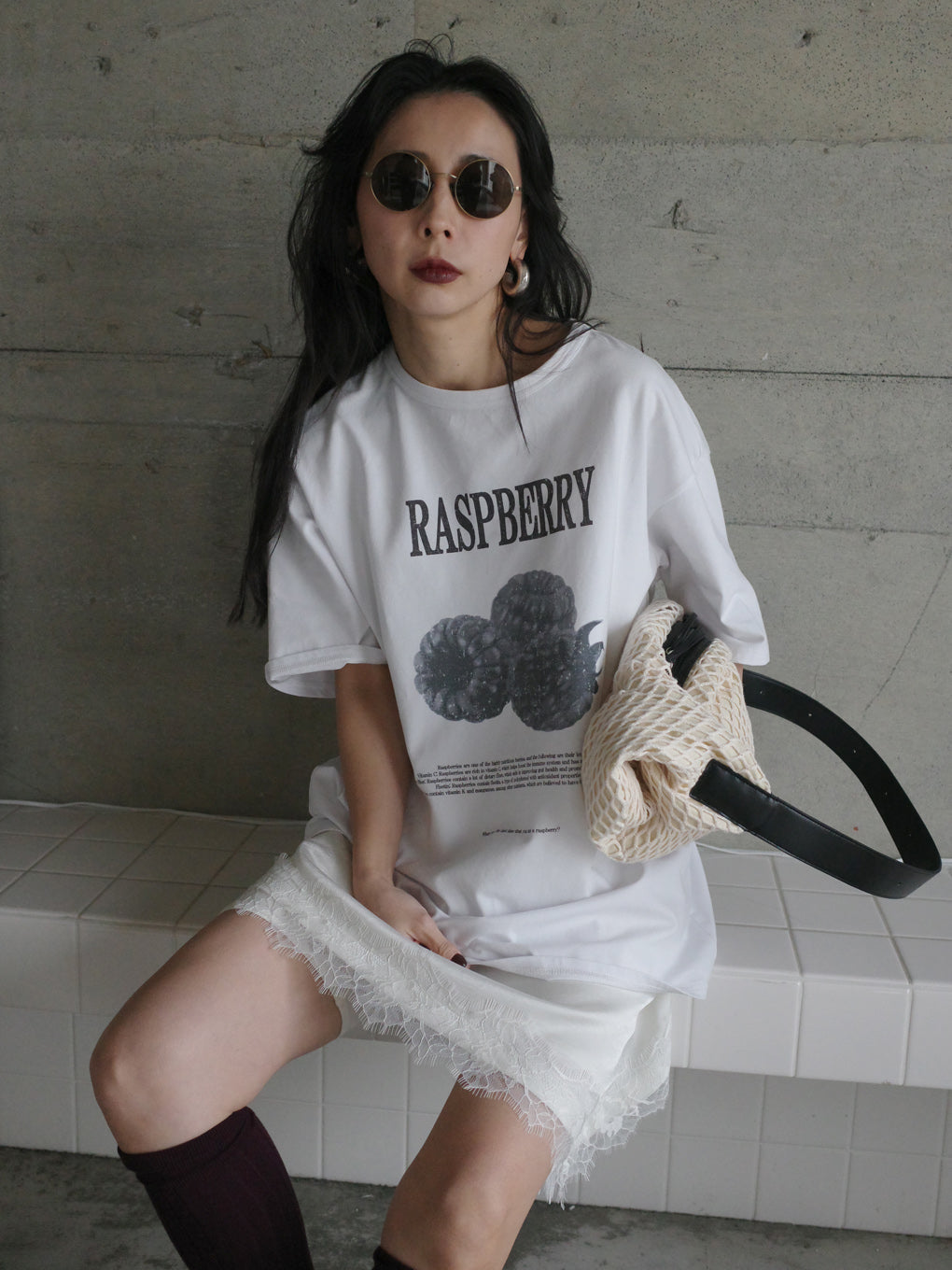 MEDI NUTRIENT AT FRUIT LAYERED TOP