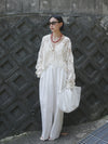 CRAFTSMANSHIP KNIT CARDIGAN