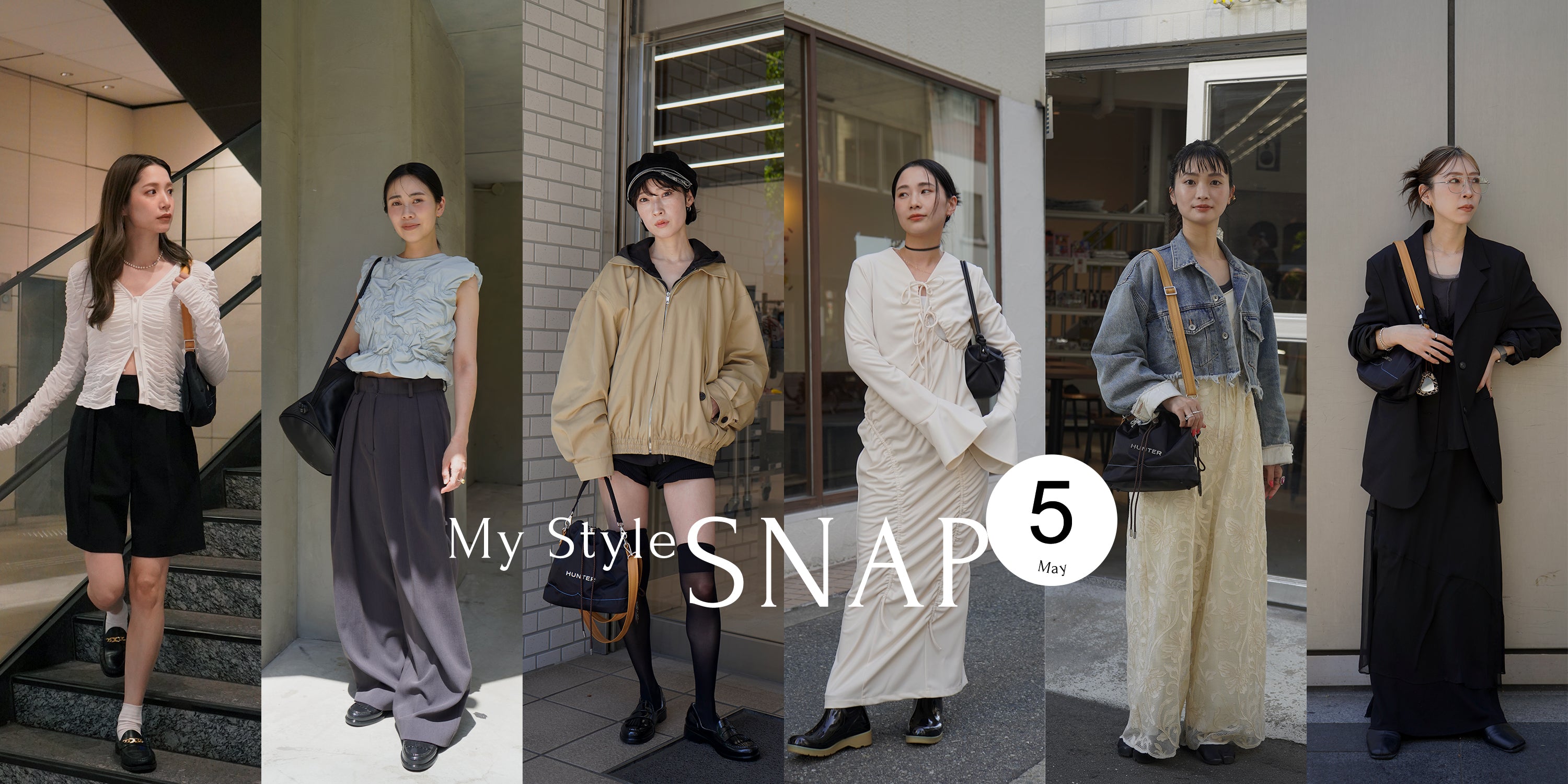 AMERI VINTAGE(アメリ ヴィンテージ)直営通販サイト