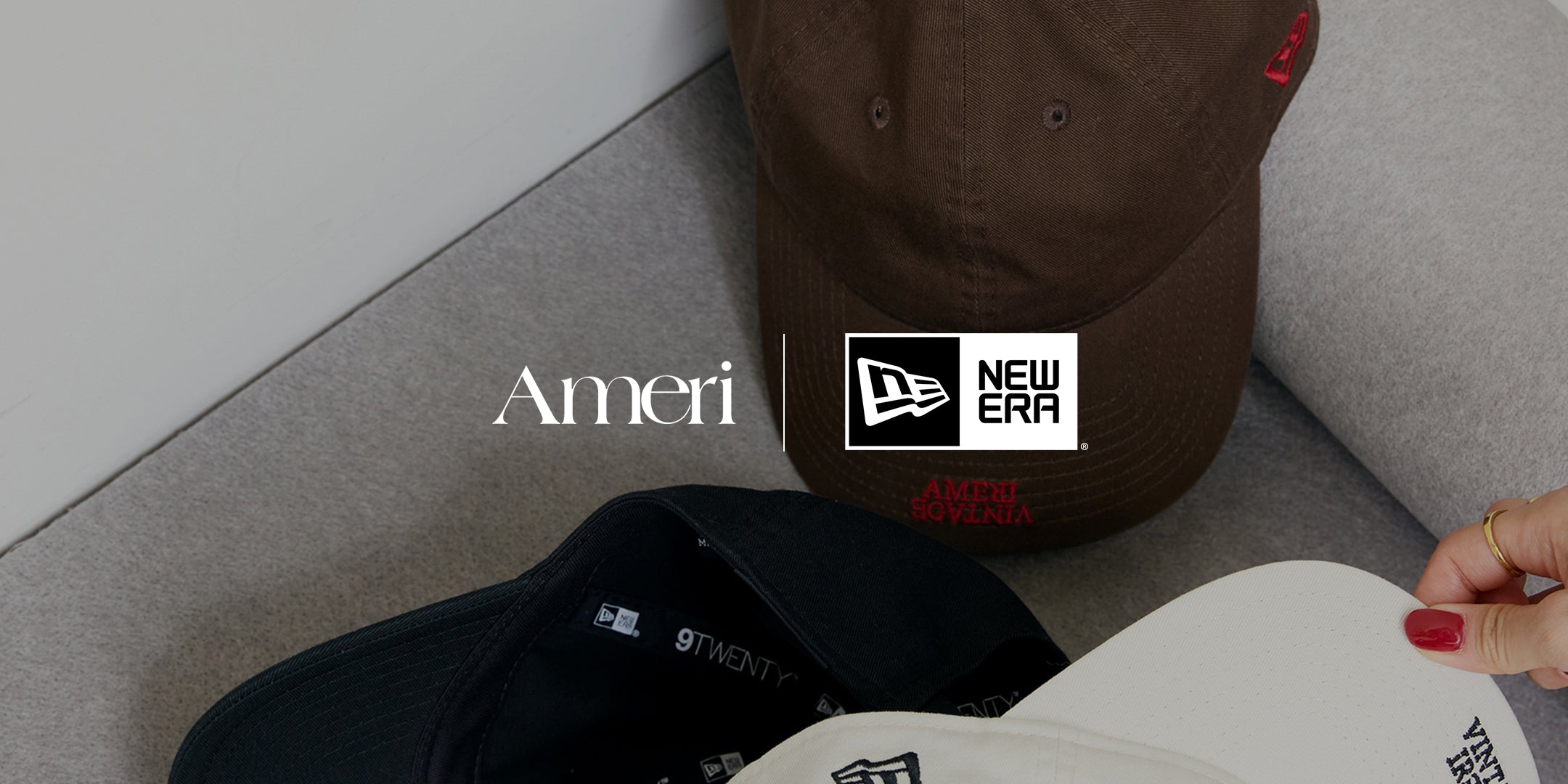 AMERI VINTAGE(アメリ ヴィンテージ)直営通販サイト AMERI VINTAGE(アメリ ヴィンテージ)直営通販サイト
