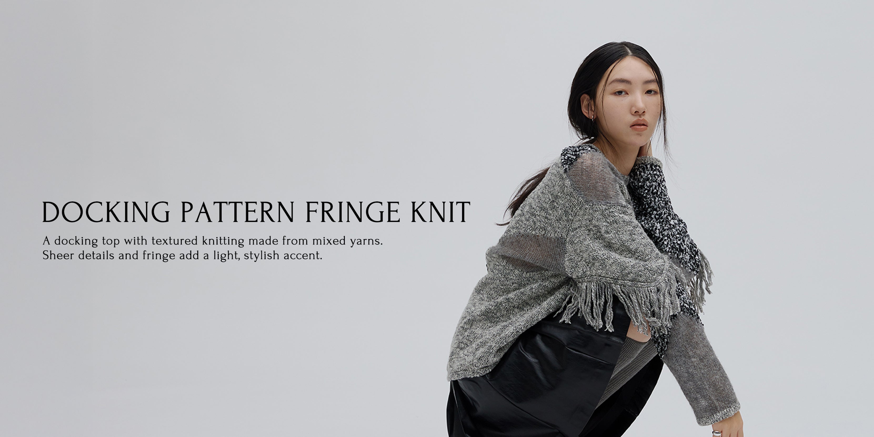 AMERI VINTAGE(アメリ ヴィンテージ)直営通販サイト