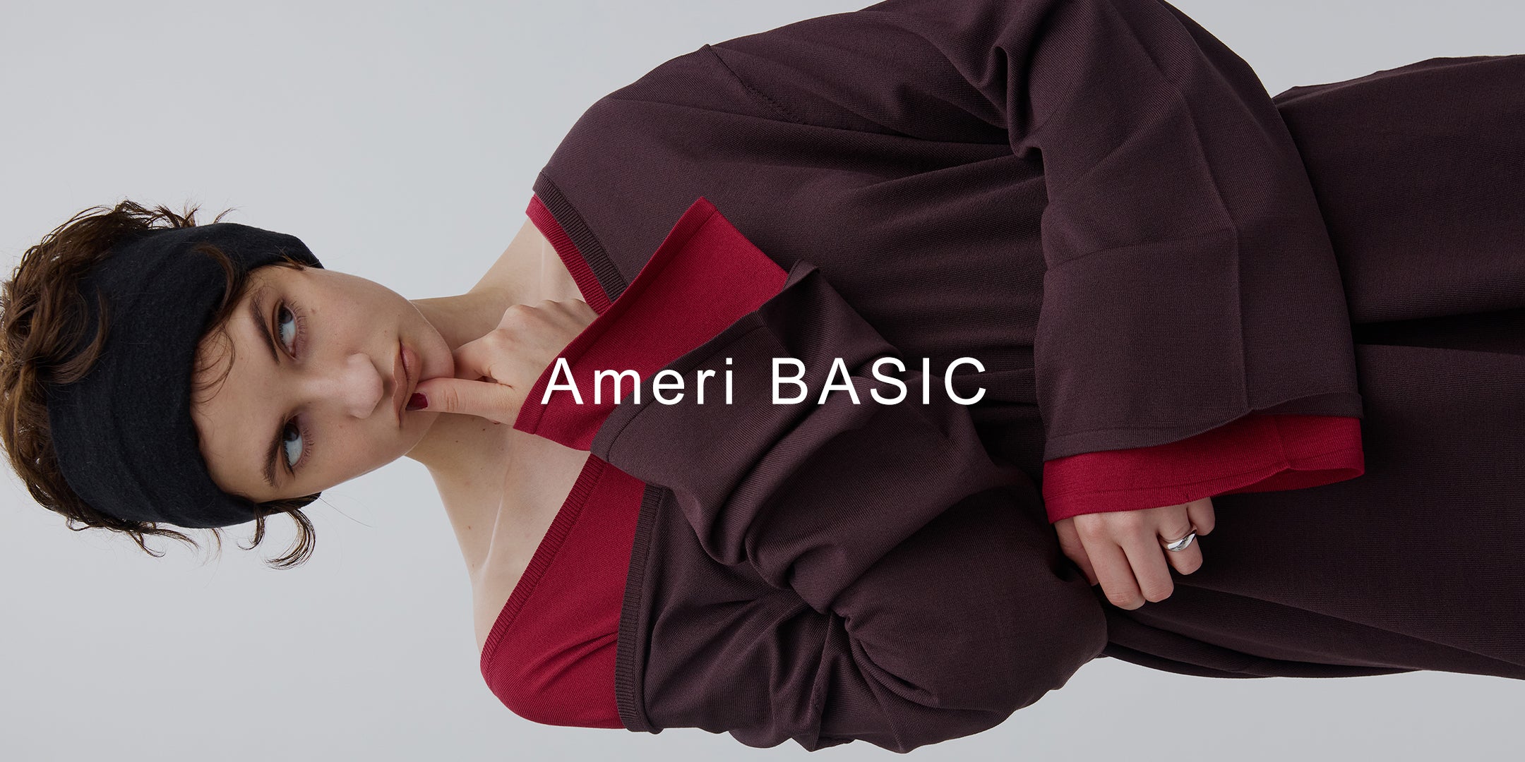 AMERI VINTAGE(アメリ ヴィンテージ)直営通販サイト