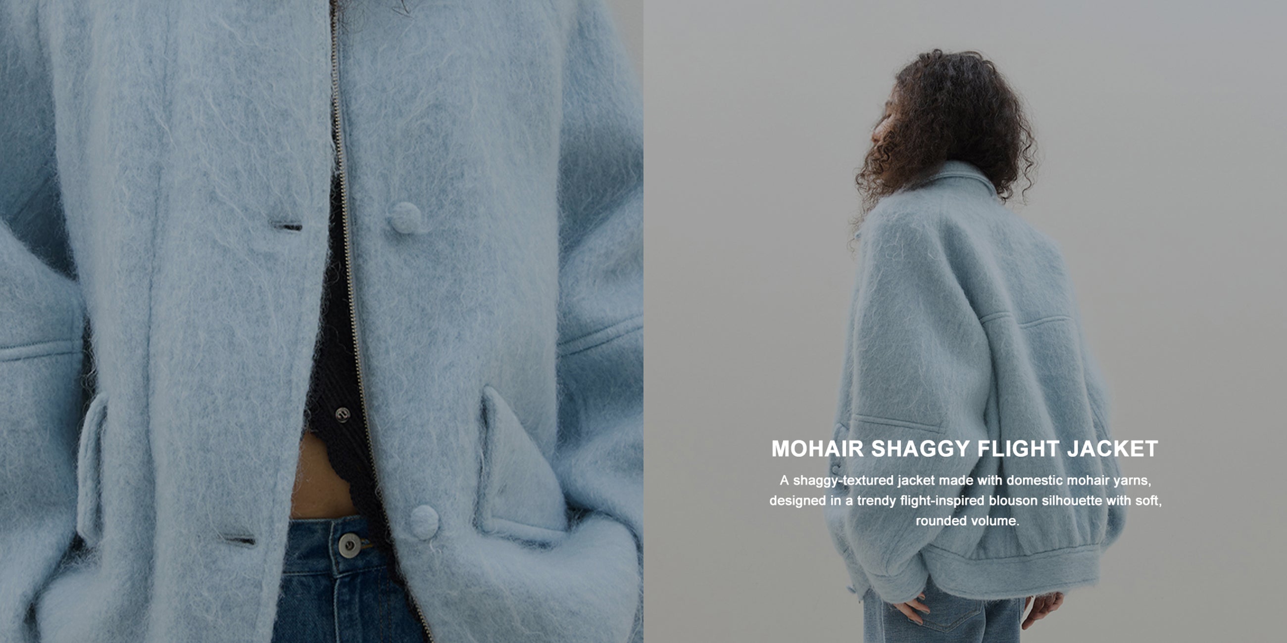 AMERI VINTAGE(アメリ ヴィンテージ)直営通販サイト