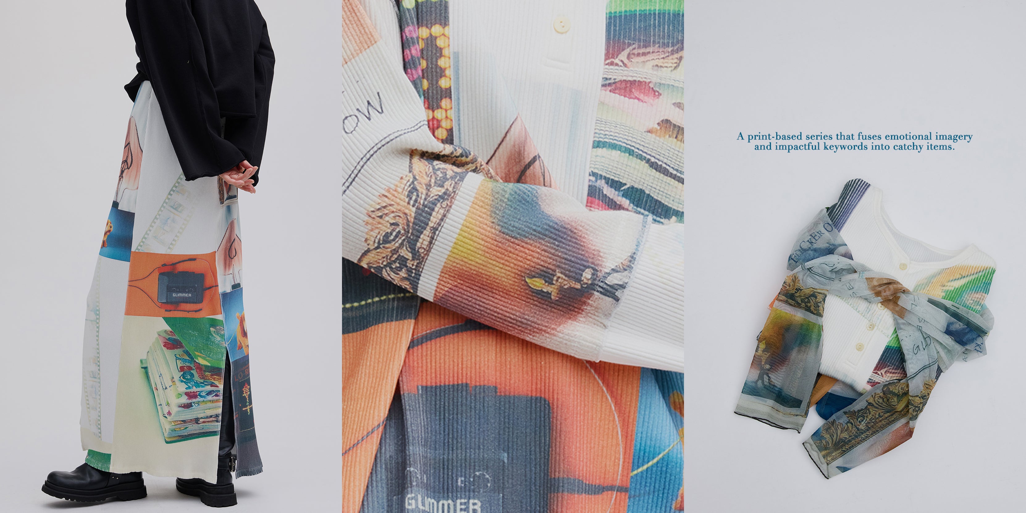 AMERI VINTAGE(アメリ ヴィンテージ)直営通販サイト