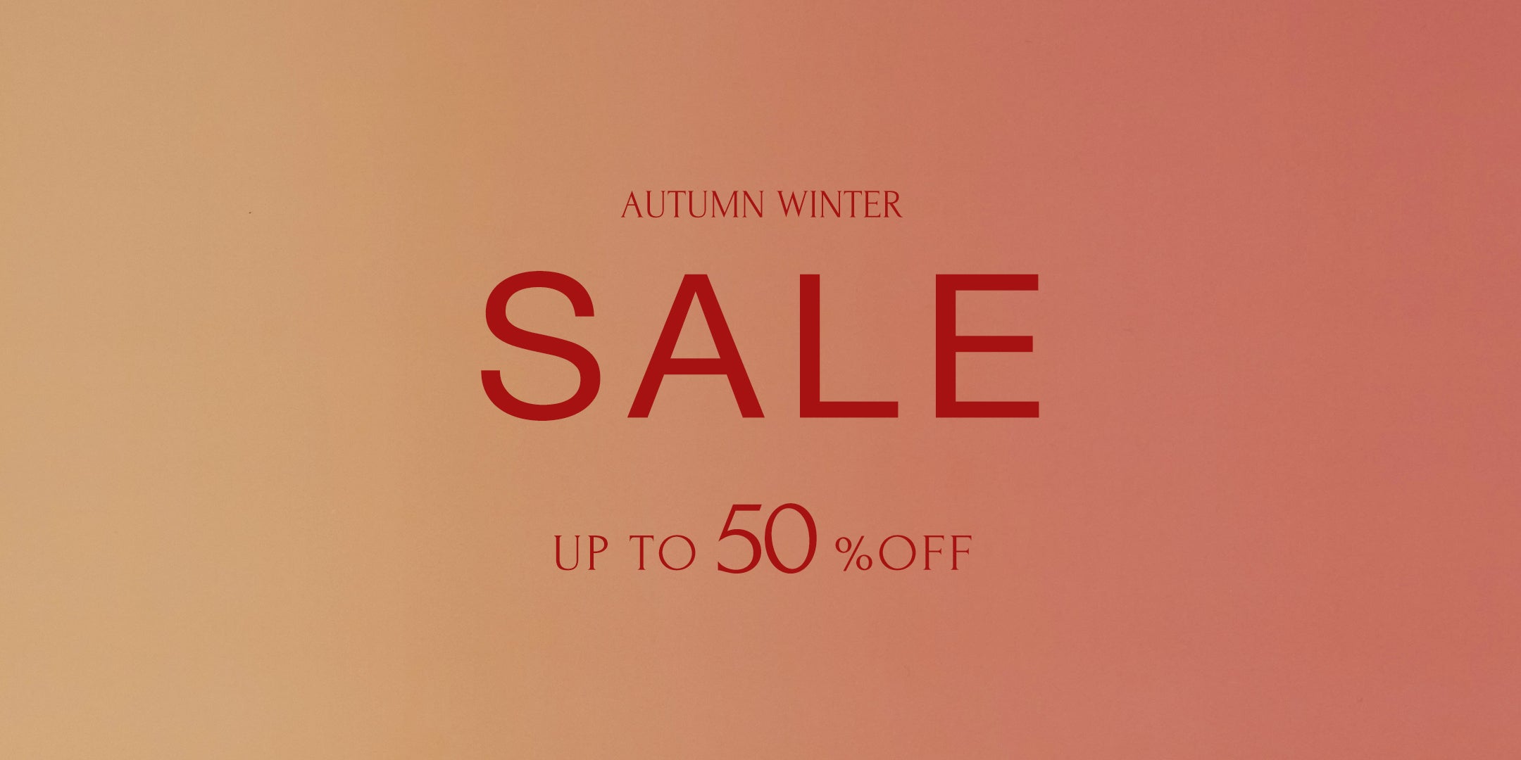 AMERI VINTAGE(アメリ ヴィンテージ)直営通販サイト