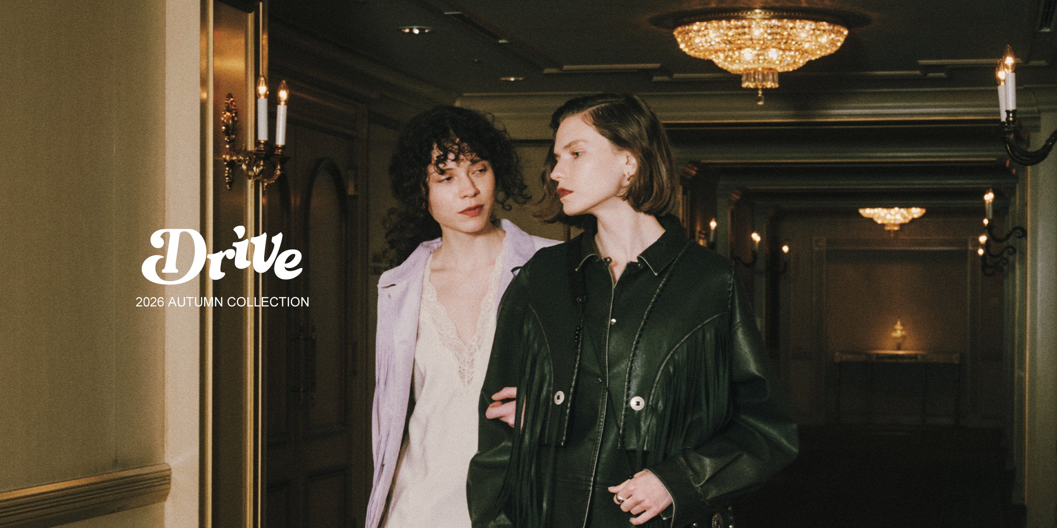 美品 Amerivintage TAILORED ALL IN ONE AMERI VINTAGE(アメリ ヴィンテージ)直営通販サイト