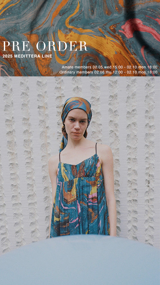 ameri MANY WAY TRIO SWEAT DRESS 