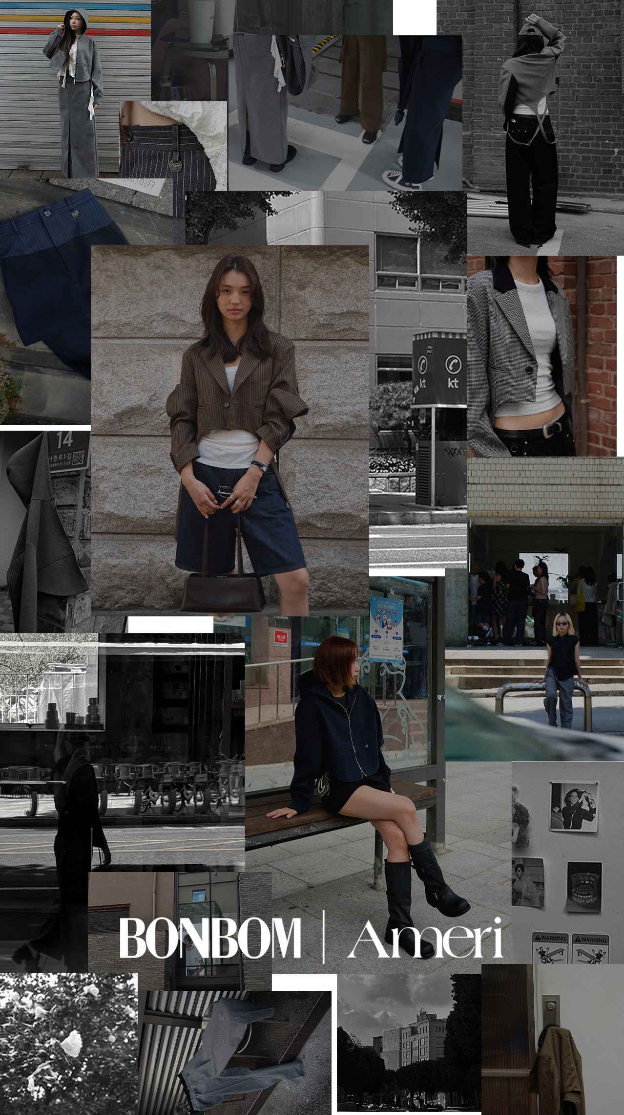 AMERI VINTAGE(アメリ ヴィンテージ)直営通販サイト