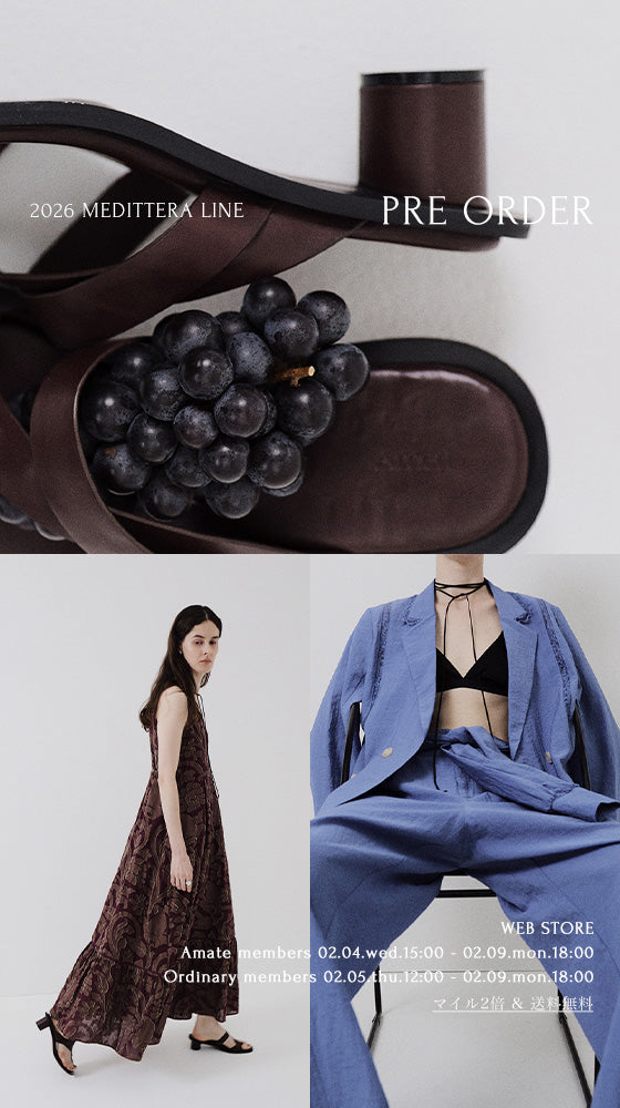 AMERI VINTAGE(アメリ ヴィンテージ)直営通販サイト