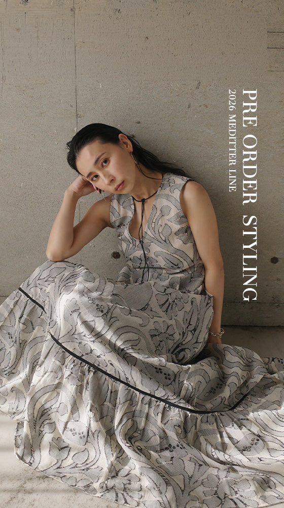 AMERI VINTAGE(アメリ ヴィンテージ)直営通販サイト