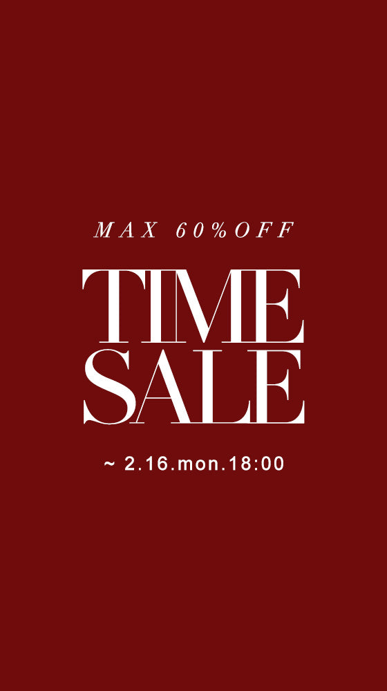 AMERI VINTAGE(アメリ ヴィンテージ)直営通販サイト