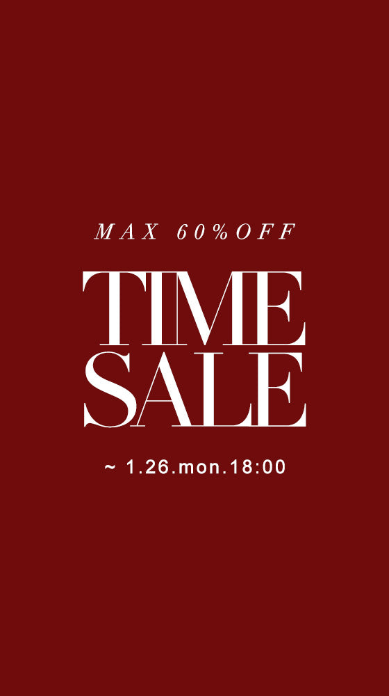 AMERI VINTAGE(アメリ ヴィンテージ)直営通販サイト