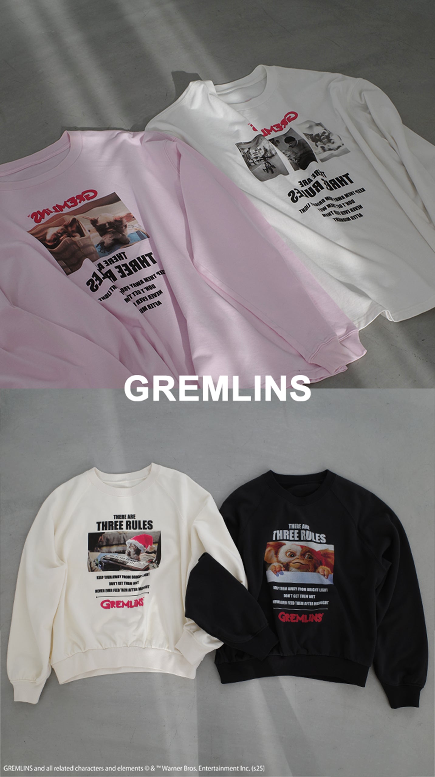 AMERI VINTAGE(アメリ ヴィンテージ)直営通販サイト