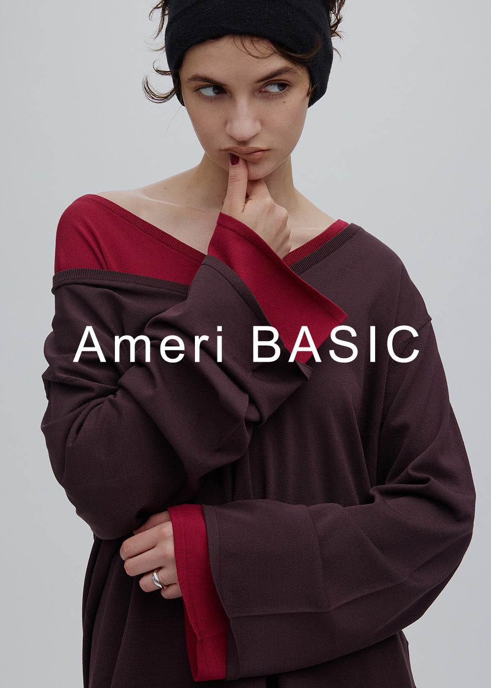 AMERI VINTAGE(アメリ ヴィンテージ)直営通販サイト
