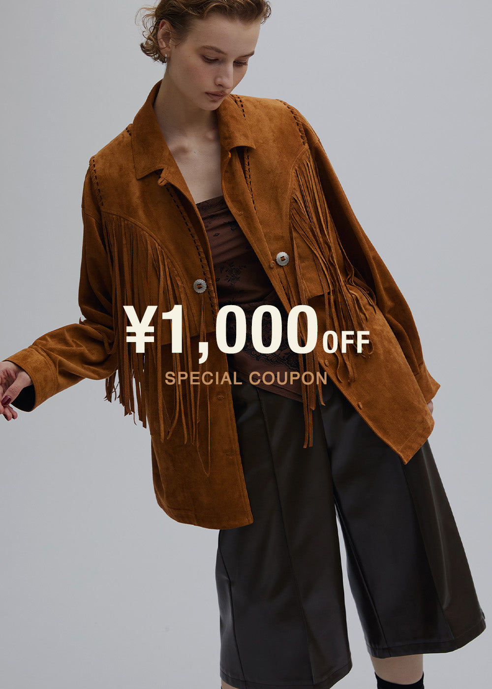 ☆murayura♪ページ☆ AMERI 刺繍ジャケット ☆murayura♪ページ