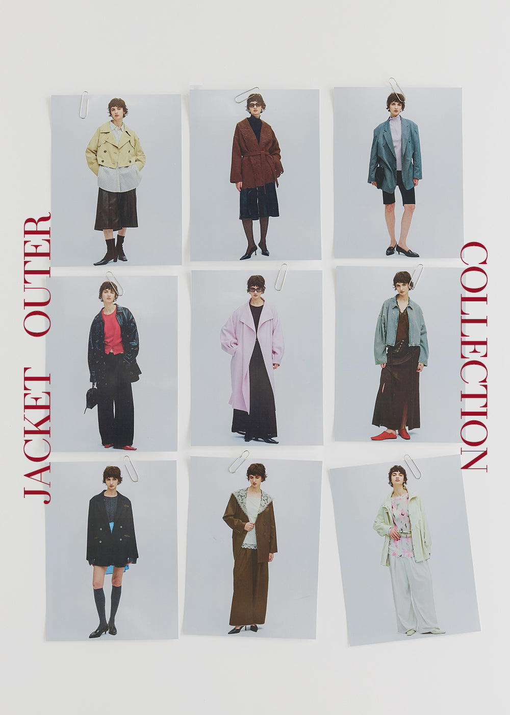AMERI VINTAGE(アメリ ヴィンテージ)直営通販サイト