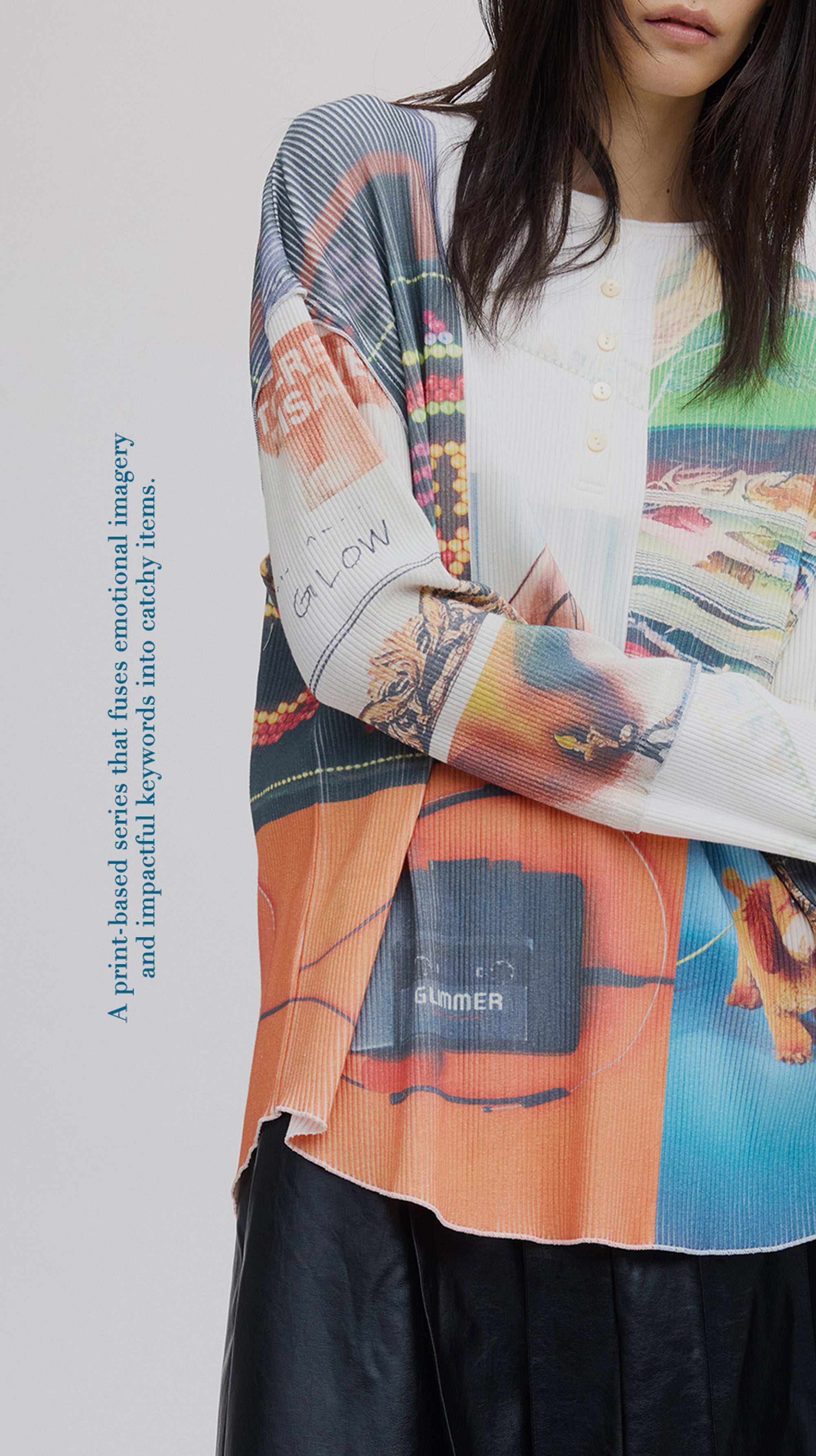 AMERI VINTAGE(アメリ ヴィンテージ)直営通販サイト