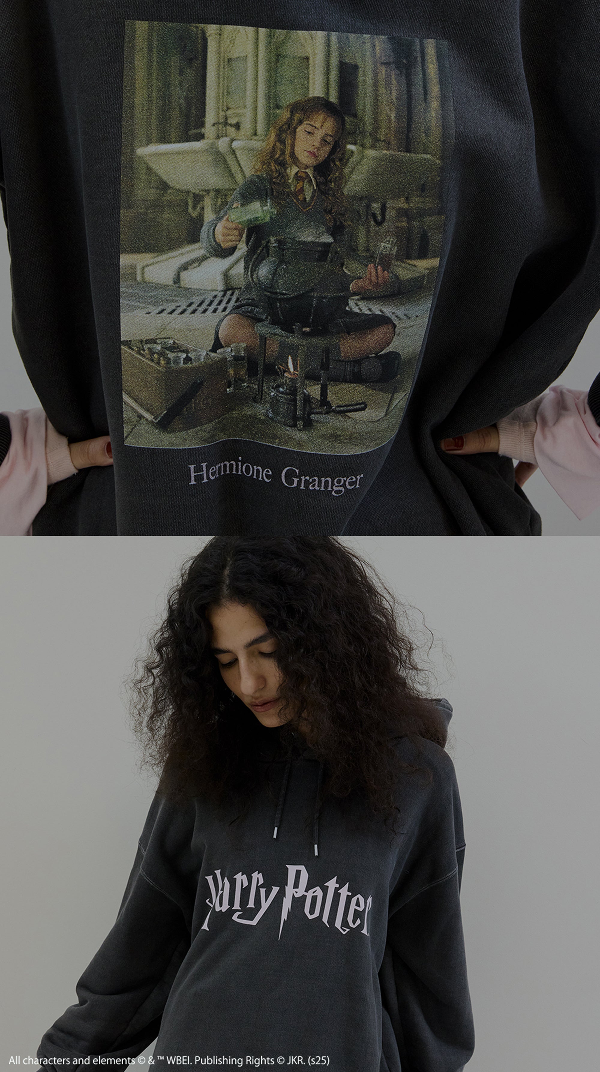 AMERI VINTAGE 刺繍入りシースルーパーティードレス パーティードレス 刺繍 ロング 七分袖 シースルー フラワー