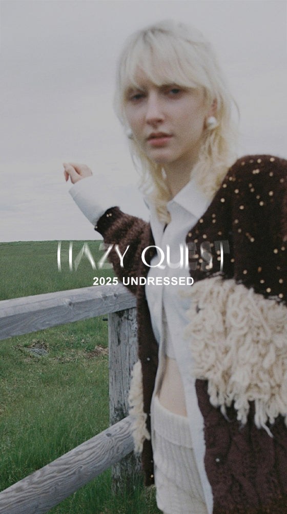 AMERI VINTAGE(アメリ ヴィンテージ)直営通販サイト