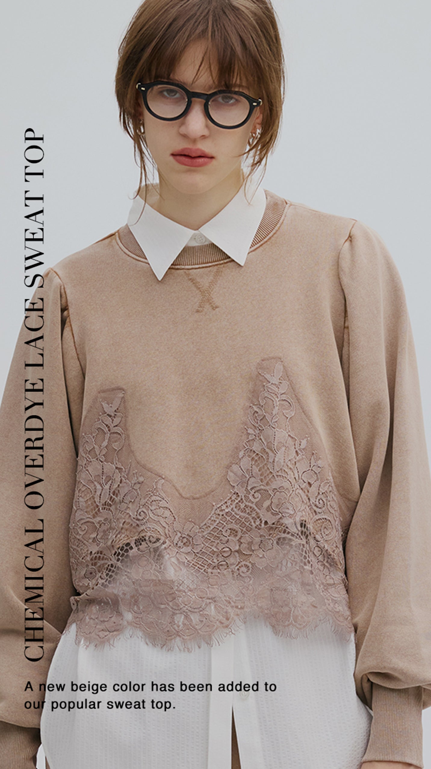 AMERI VINTAGE(アメリ ヴィンテージ)直営通販サイト