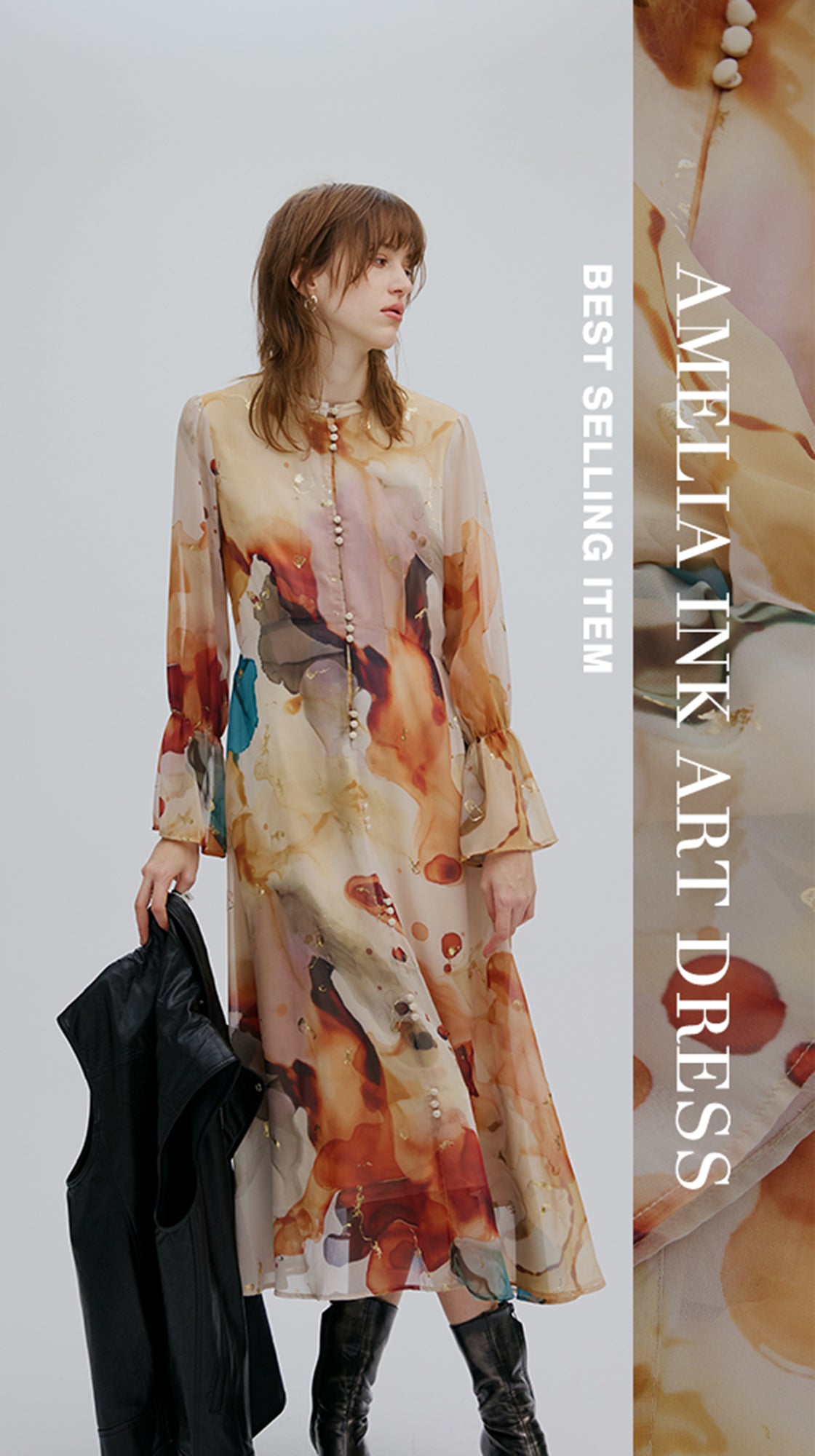 AMERI VINTAGE(アメリ ヴィンテージ)直営通販サイト