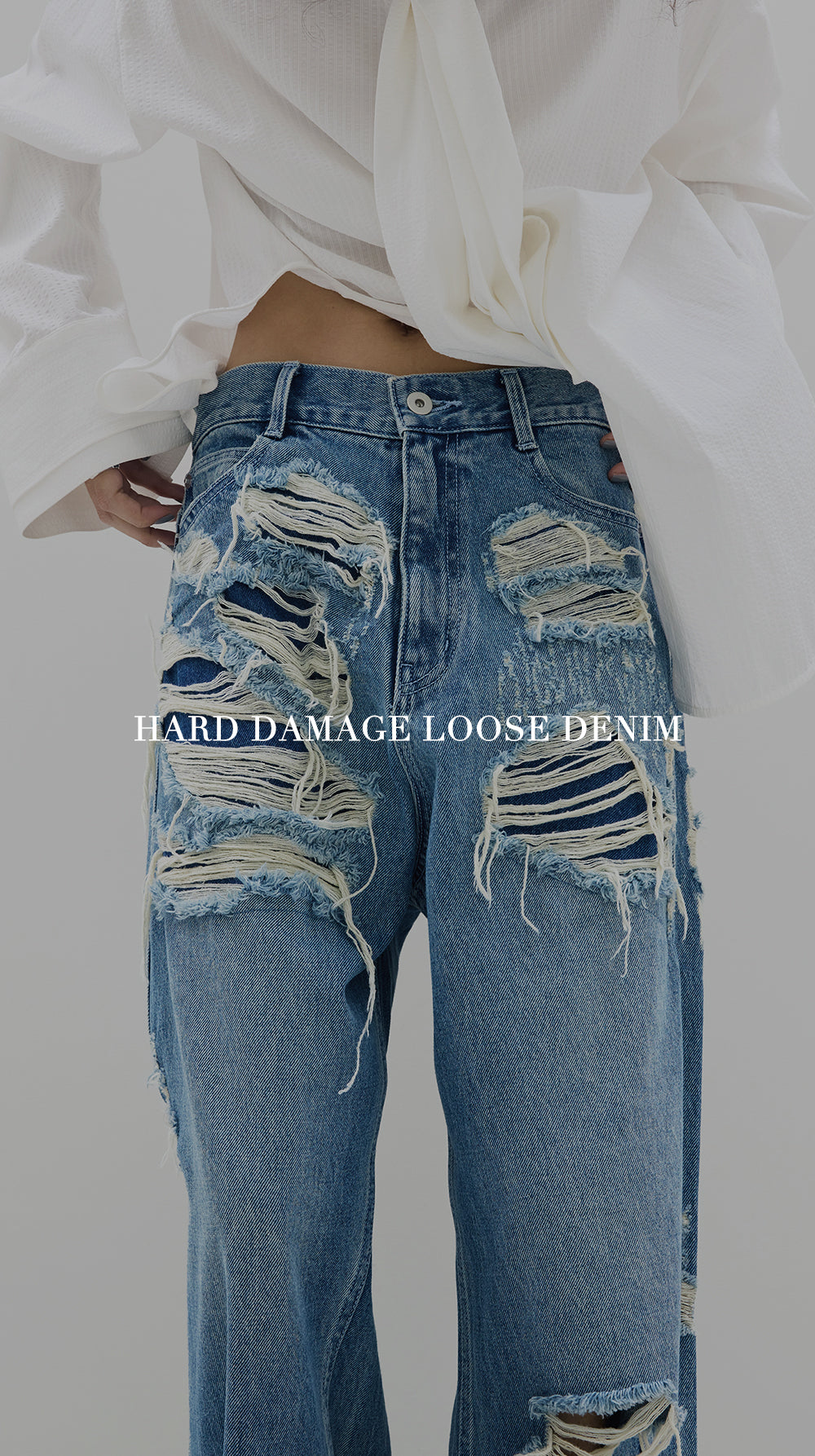 mayu様　Ameri VINTAGE ドレス　ワンピース mayu様 Ameri VINTAGE ドレス ワンピース Ameri（アメリ）の