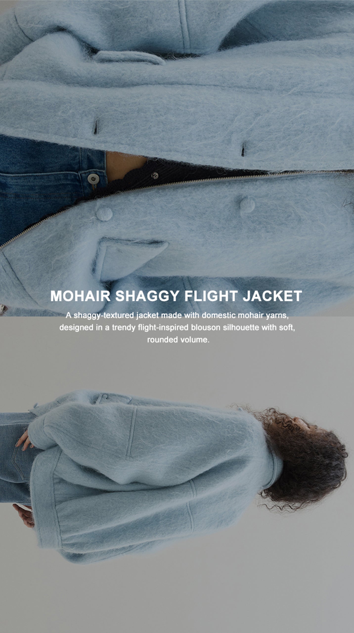 アメリビンテージ AMERI VINTAGE(アメリ ヴィンテージ)直営通販サイト