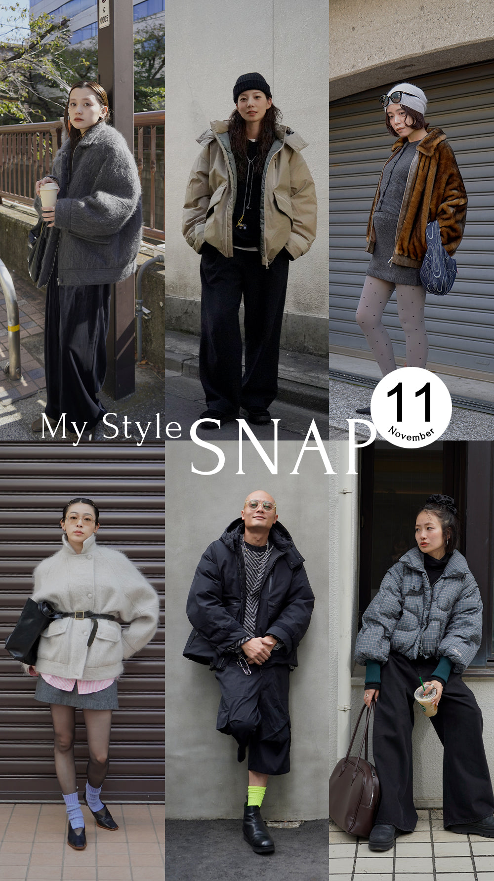 AMERI VINTAGE(アメリ ヴィンテージ)直営通販サイト