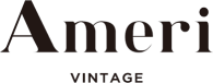 Ameri VINTAGE(アメリ ヴィンテージ)直営通販サイト / KNITS